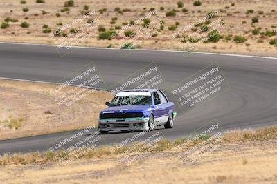 media/Jun-01-2025-CalClub SCCA (Sun) [[eae223c5dd]]/Group 6/Lap race/